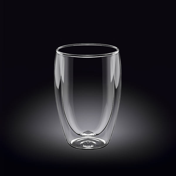 Glass WL‑888733/A, Mililiters: 300