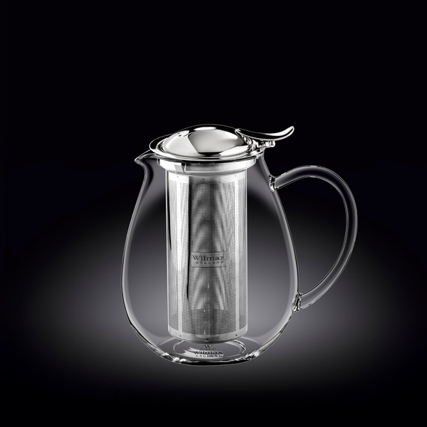 Tea Pot WL‑888802/A, Mililiters: 850