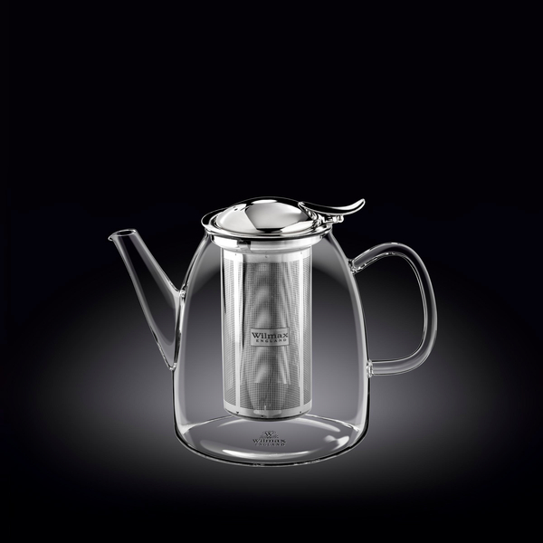 Tea Pot WL‑888807/A, Mililiters: 600