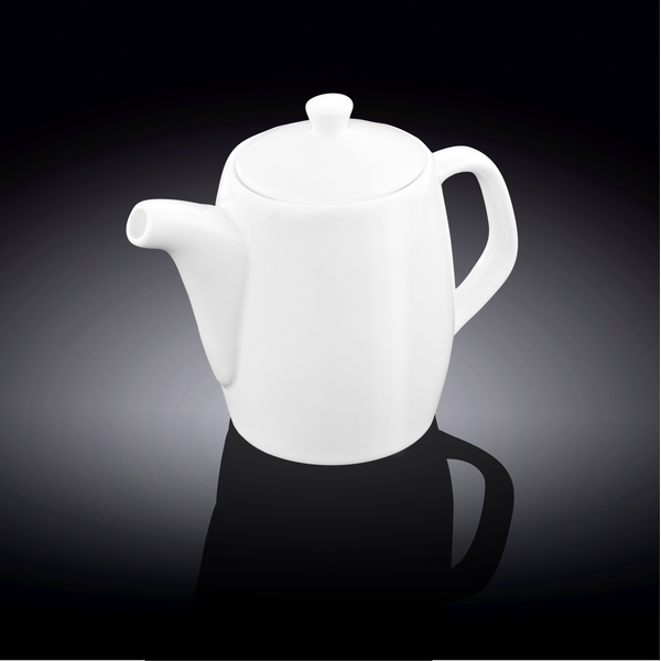 Tea pot wl‑994006/a Wilmax (photo 1)