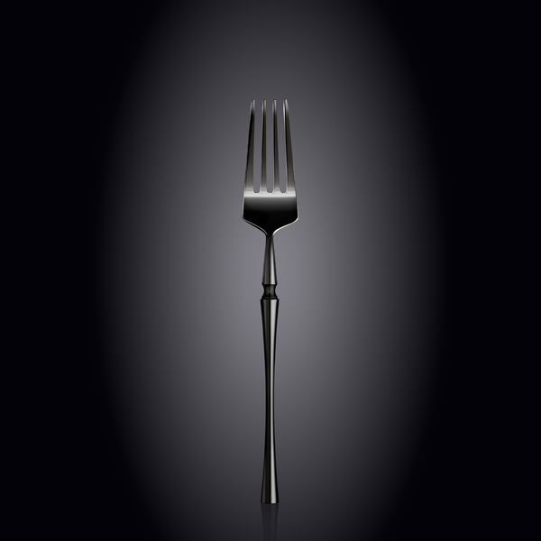 Table fork on blister pack wl‑999532/1b Wilmax (photo 1)