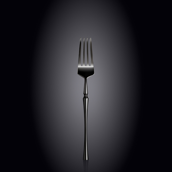 Dessert fork on blister pack wl‑999537/1b Wilmax (photo 1)