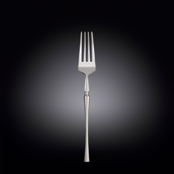 Table fork on blister pack wl‑999547/1b Wilmax (photo 1)