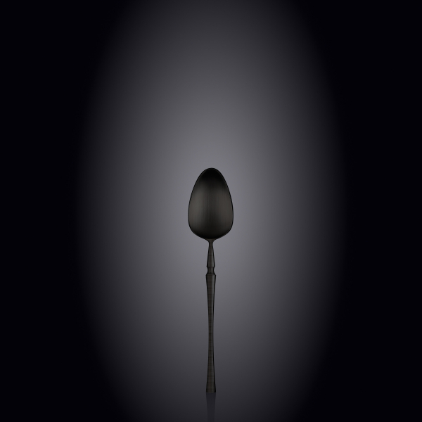 Teaspoon (cup) on blister pack wl‑999579/1b Wilmax (photo 1)