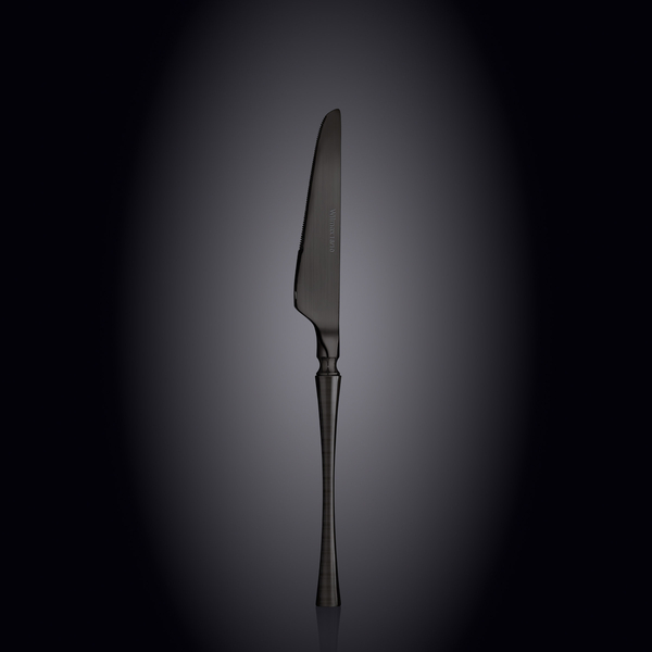 Нож десертный 20,5 см на блистере wl‑999581/1b Wilmax (photo 1)
