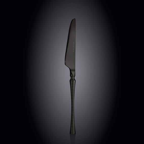 Нож для стейка 22,5 см на блистере wl‑999585/1b Wilmax (photo 1)