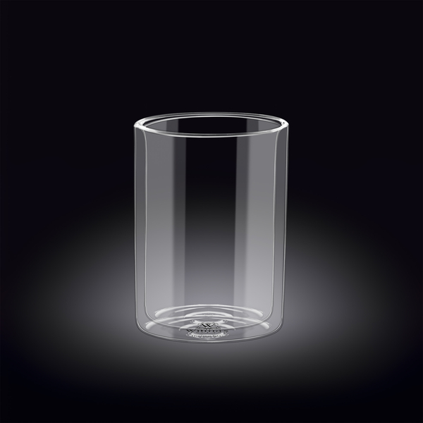 Glass wl‑888786/a Wilmax (photo 1)