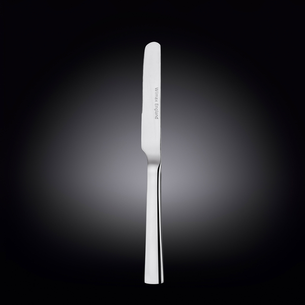 Нож столовый 23 см wl‑999301/a Wilmax (photo 1)