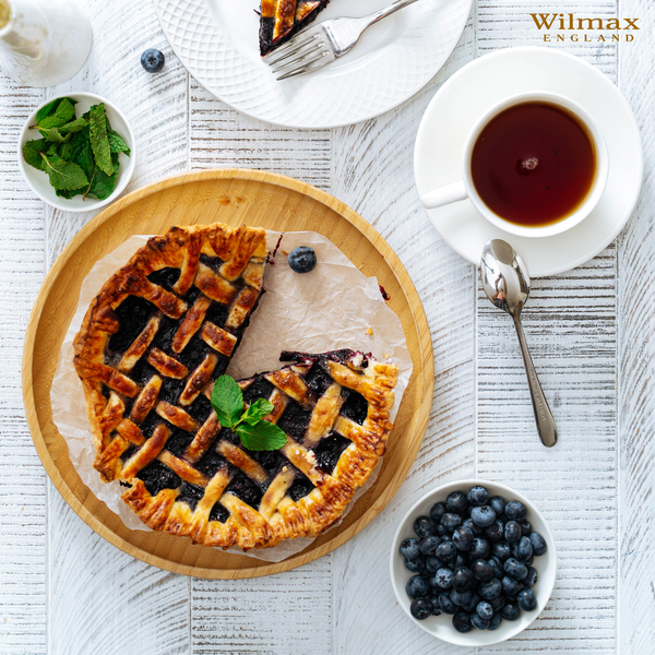 Ложка чайная/кофейная 14 см wl‑999104/a Wilmax (photo 7)