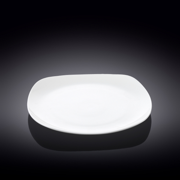 Dinner plate wl‑991002/a Wilmax (photo 1)