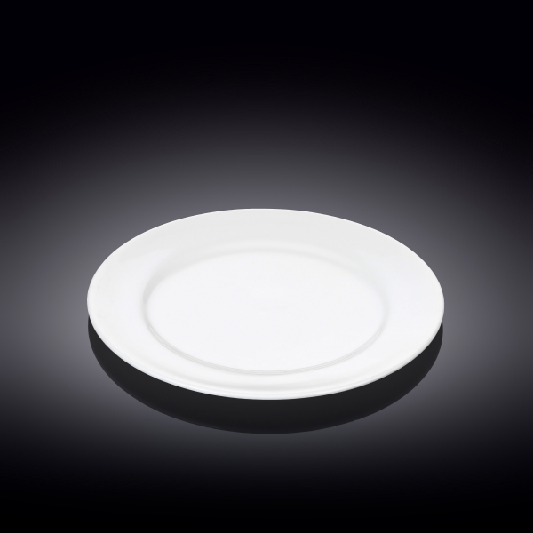 тарелка обеденная 23 см wl‑991007/a Wilmax (photo 1)