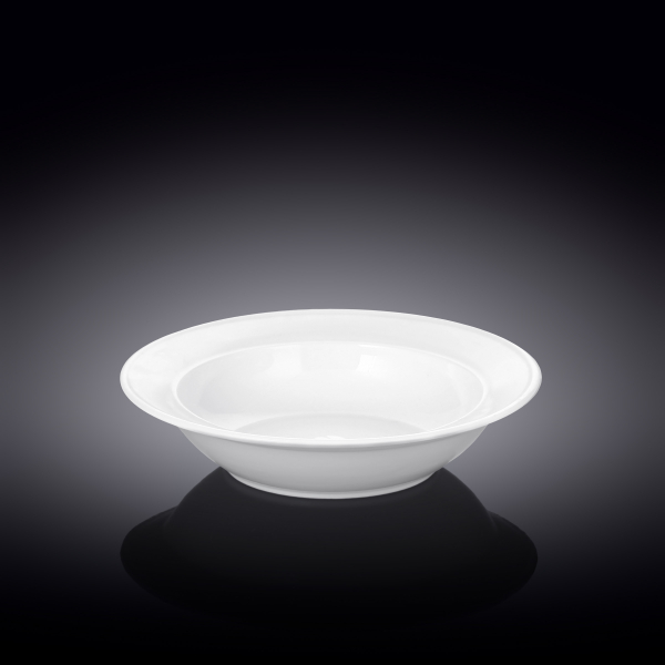 Soup plate wl‑991016/a Wilmax (photo 1)