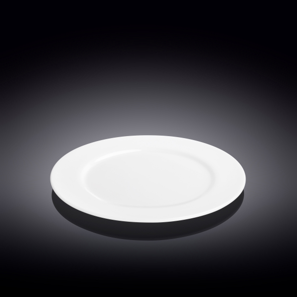 Professional dinner plate wl‑991179/a Wilmax (photo 1)