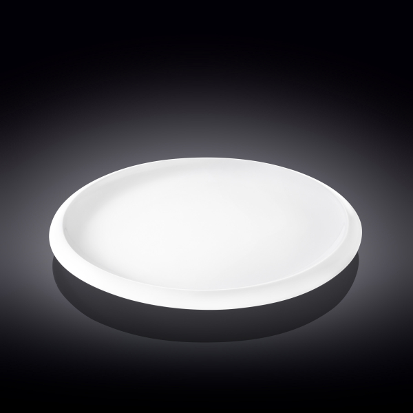 Dinner plate wl‑991279/a Wilmax (photo 1)