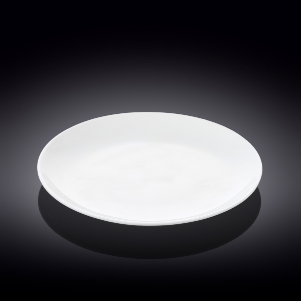 Dinner plate wl‑991352/a Wilmax (photo 1)