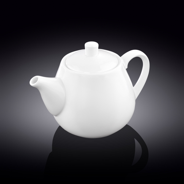 Tea pot in colour box wl‑994004/1c Wilmax (photo 1)