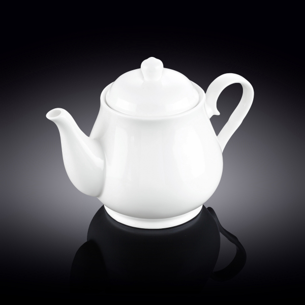 Tea pot in colour box wl‑994019/1c Wilmax (photo 1)