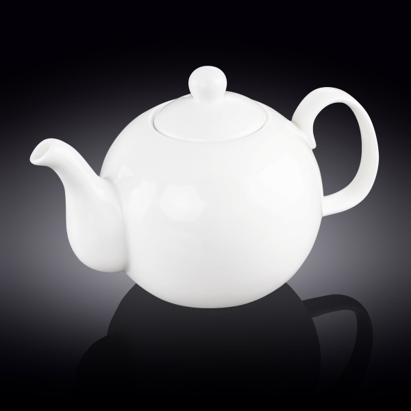 Tea pot wl‑994046/a Wilmax (photo 1)