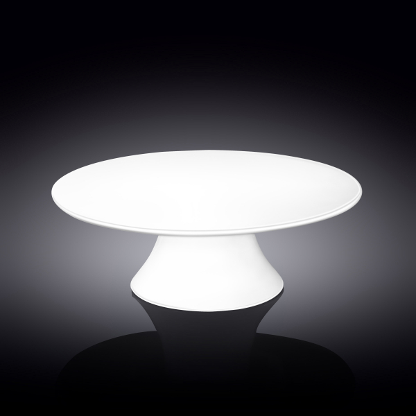 Cake stand wl‑996129/a Wilmax (photo 1)