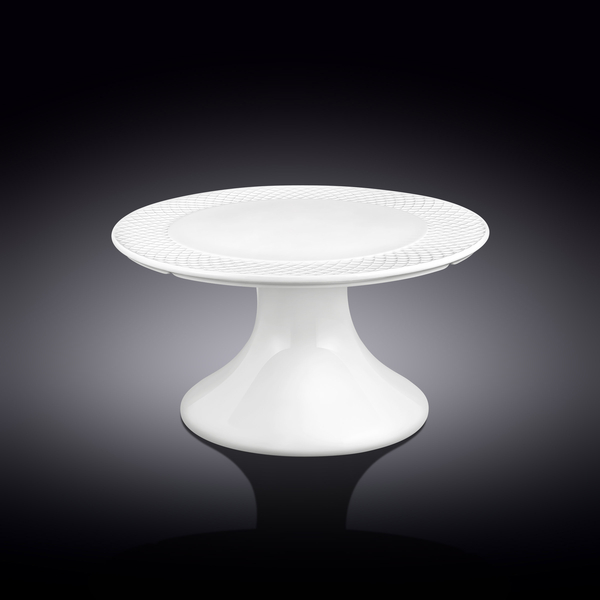 тортовница 20x10 см wl‑880101702/a Wilmax (photo 1)