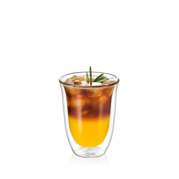 стакан двустенный 300 мл wl‑888712/a Wilmax (photo 2)