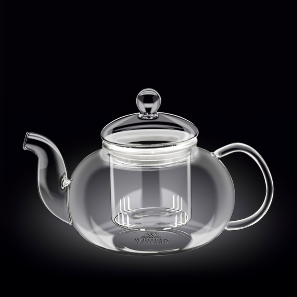 Tea Pot WL‑888814/A