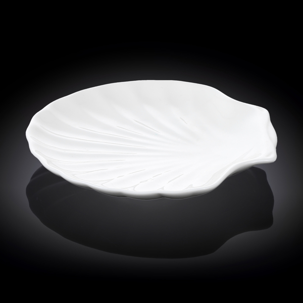 Shell dish wl‑992014/a Wilmax (photo 1)