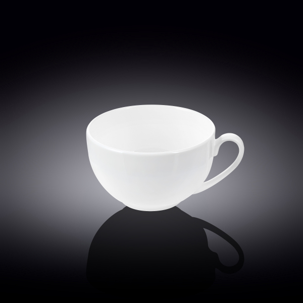Tea cup wl‑993000/a Wilmax (photo 1)