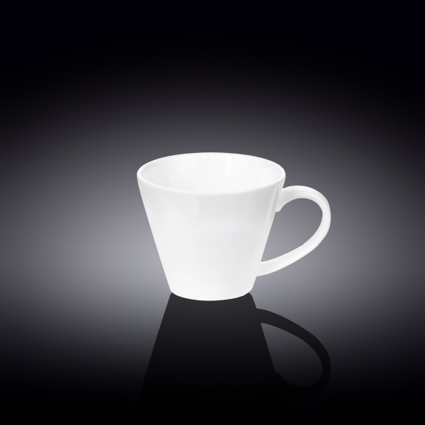 чашка чайная 180 мл wl‑993004/a Wilmax (photo 1)