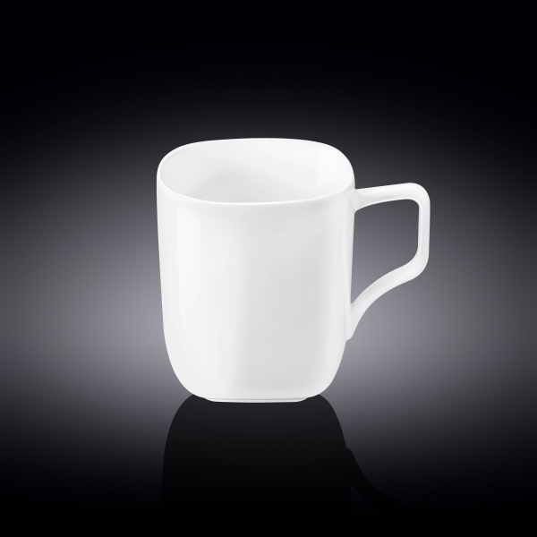 Mug set of 2 in colour box wl‑993066/2c Wilmax (photo 1)