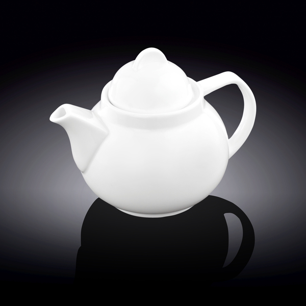 Tea Pot WL‑994009/A