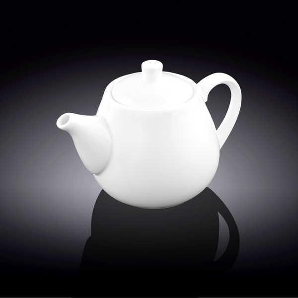 Tea Pot WL‑994030/A