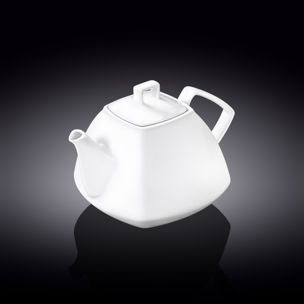 Tea pot wl‑994041/a Wilmax (photo 1)