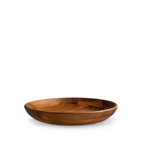 тарелка глубокая круглая 25.5 см wl‑781039/a Wilmax (photo 2)