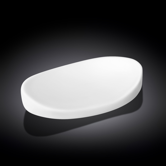 Подставка для палочек wl‑996148/a Wilmax (photo 1)