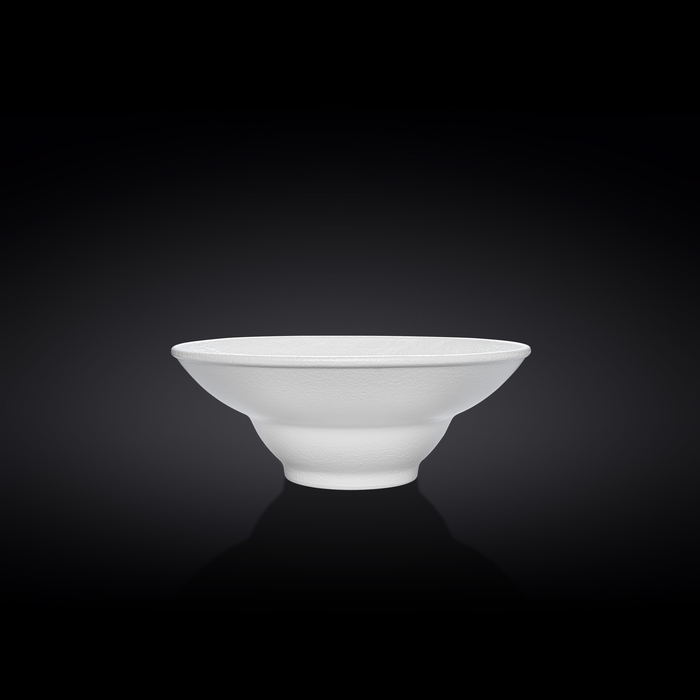 тарелка глубокая 20 см wl‑661512/a Wilmax (photo 2)