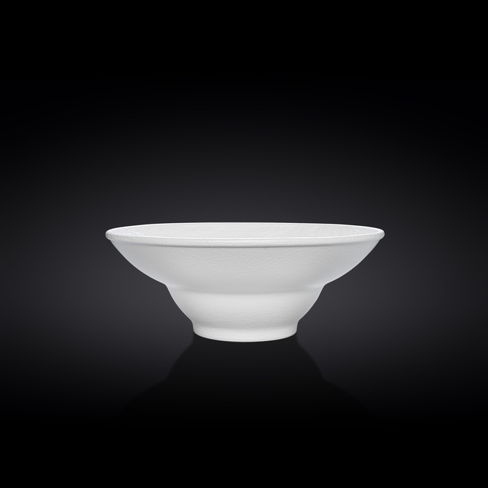 тарелка глубокая 22,5 см wl‑661513/a Wilmax (photo 2)