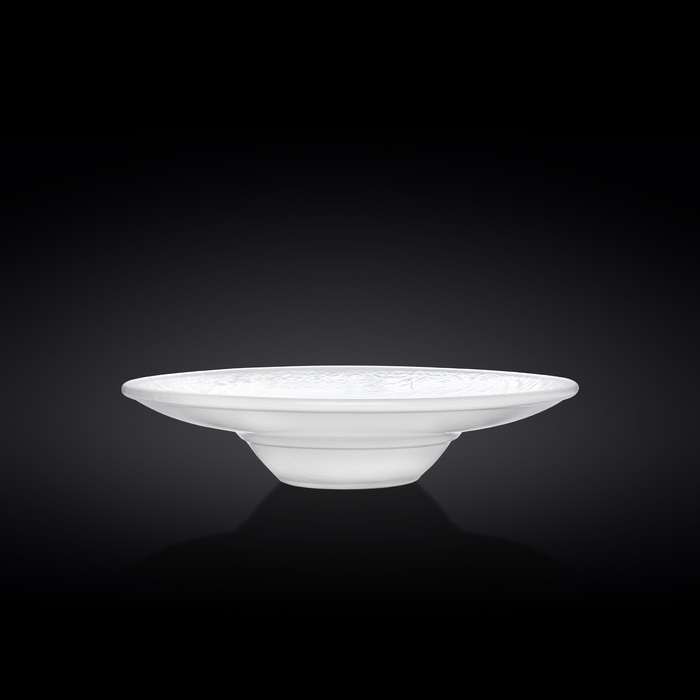 тарелка глубокая 27 см wl‑661516/a Wilmax (photo 2)