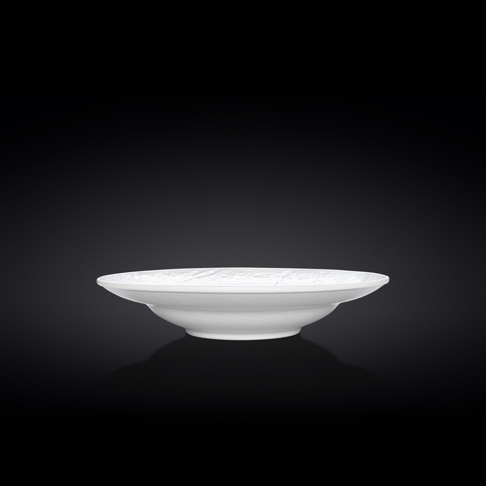 тарелка глубокая 25,5 см wl‑661530/a Wilmax (photo 2)