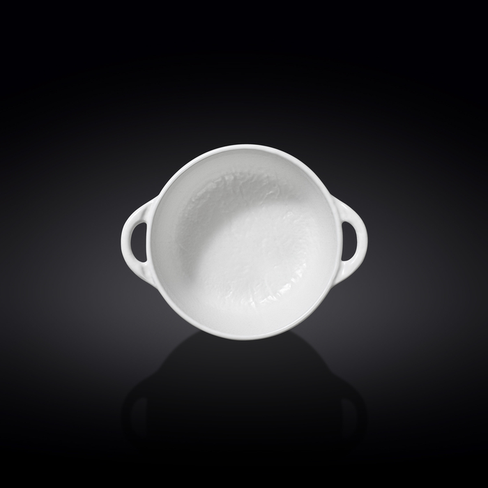 Кастрюля с крышкой 600 мл wl‑661540/a Wilmax (photo 3)