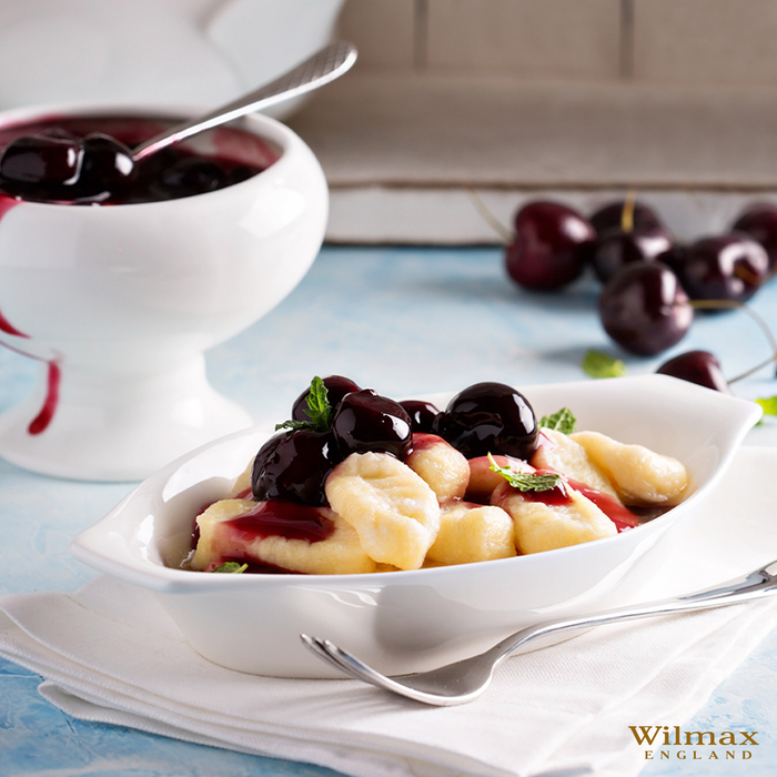 форма для запекания 20 см wl‑997008/a Wilmax (photo 2)