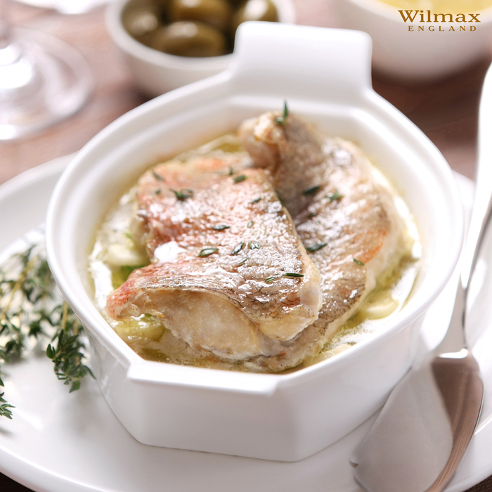 форма для запекания 22 см wl‑997009/a Wilmax (photo 8)