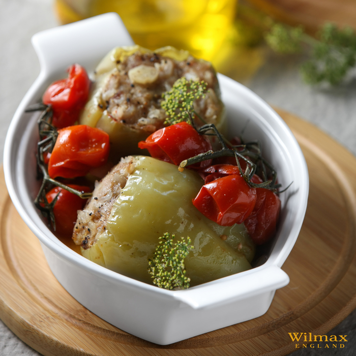 форма для запекания 22 см wl‑997009/a Wilmax (photo 2)