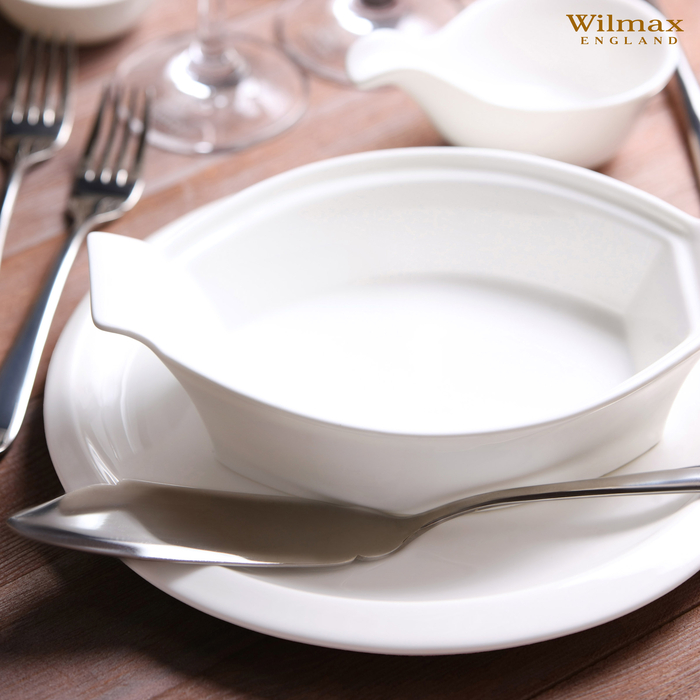 форма для запекания 22 см wl‑997009/a Wilmax (photo 9)