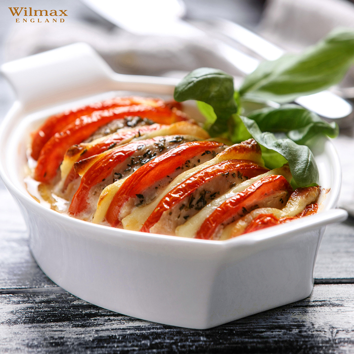 форма для запекания 22 см wl‑997009/a Wilmax (photo 6)