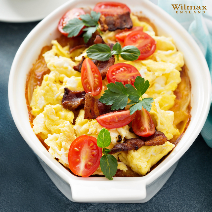 форма для запекания 22 см wl‑997009/a Wilmax (photo 5)