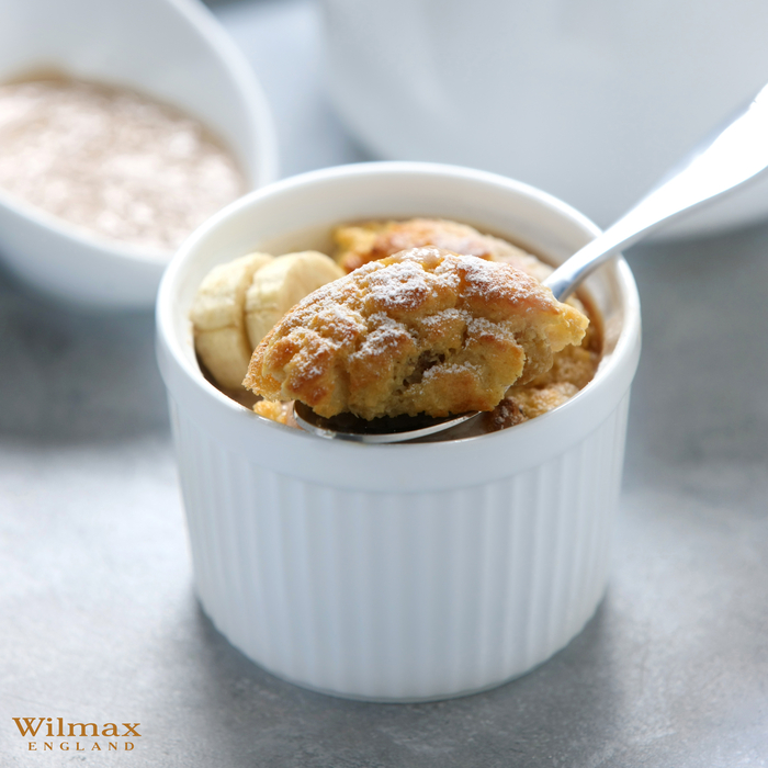 рамекин 260 мл wl‑996121/a Wilmax (photo 4)