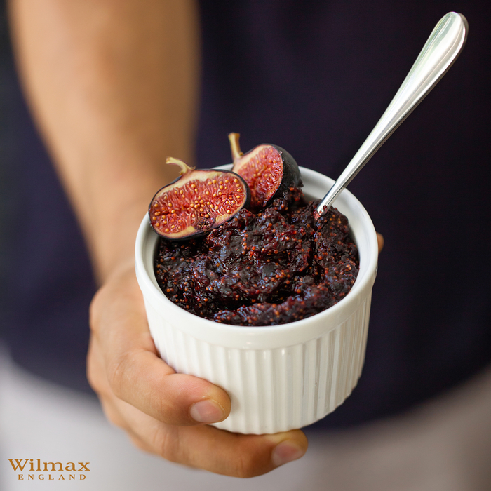 Набор из 2-х рамекинов 260 мл wl‑996121/2c Wilmax (photo 7)