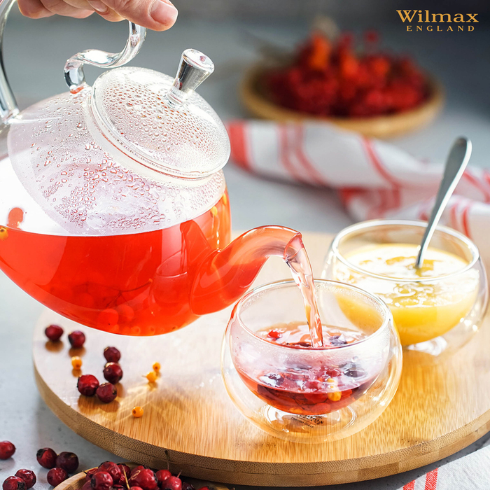 Поворотный стол 28x3,5 см wl‑771078/a Wilmax (photo 6)