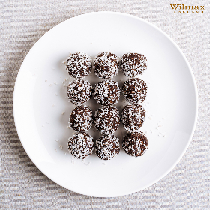 тарелка обеденная 25,5 см wl‑991249/a Wilmax (photo 4)